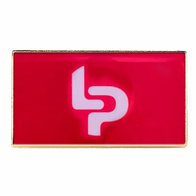 Rectangle - Bottle Openers Now