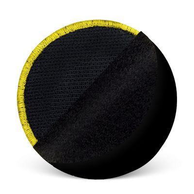 Double Velcro Double Velcro - Bottle Openers Now