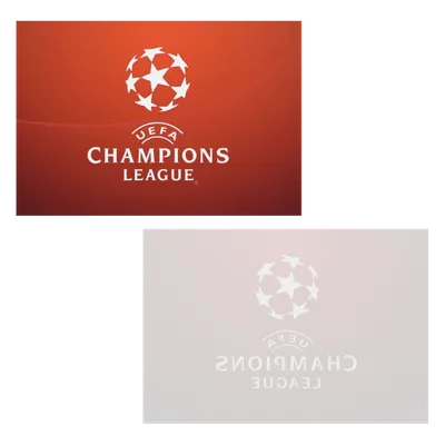 Single Side - Bottle Openers Now