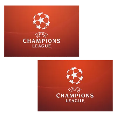 Both Sides - Bottle Openers Now