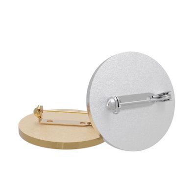 Safety Pin Clasp Safety Pin Clasp - Bottle Openers Now