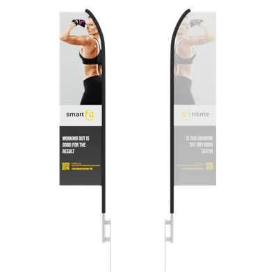 Single Side - Bottle Openers Now