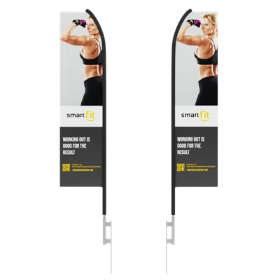 Both Sides - Bottle Openers Now