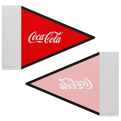 Single Side Single Side - Bottle Openers Now