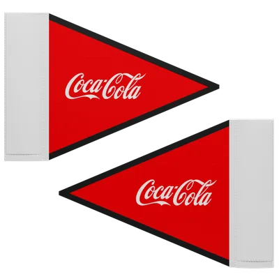 Both Sides Both Sides - Bottle Openers Now