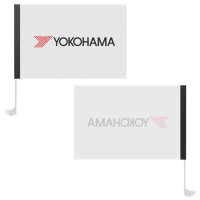 Single Side - Bottle Openers Now