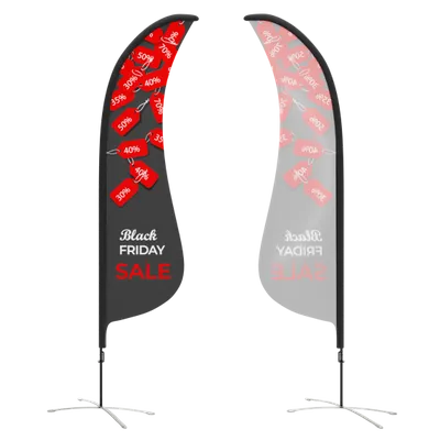 Single Side - Bottle Openers Now