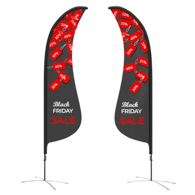 Both Sides - Bottle Openers Now