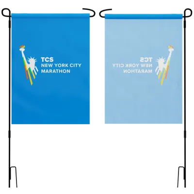 Single Side - Bottle Openers Now