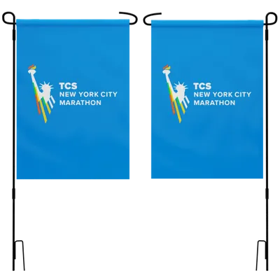 Both Sides - Bottle Openers Now