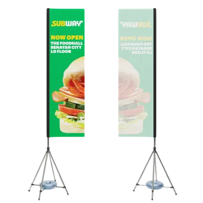 Single Side Single Side - Bottle Openers Now