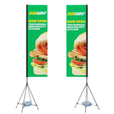 Both Sides Both Sides - Bottle Openers Now