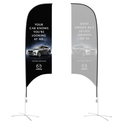 Single Side - Bottle Openers Now