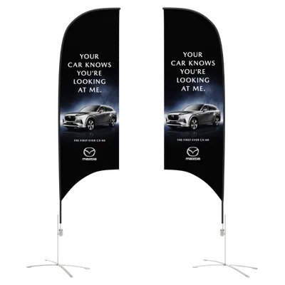 Both Sides - Bottle Openers Now