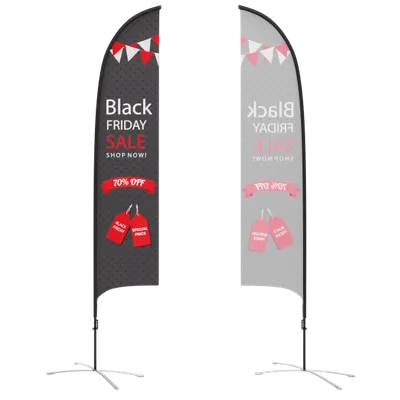 Single Side Single Side - Bottle Openers Now