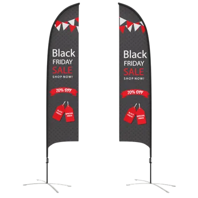 Both Sides Both Sides - Bottle Openers Now