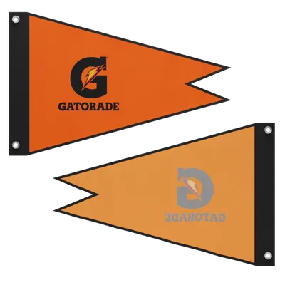 Single Side - Bottle Openers Now