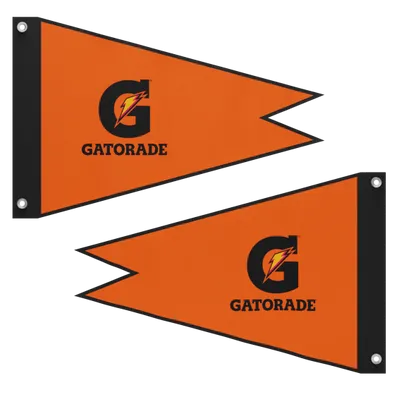 Both Sides - Bottle Openers Now