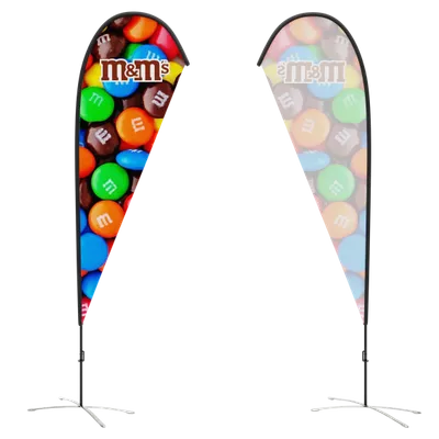 Single Side - Bottle Openers Now