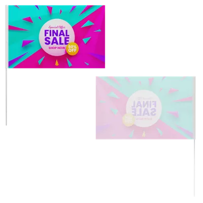 Single Side - Bottle Openers Now