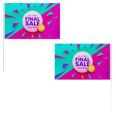 Both Sides - Bottle Openers Now