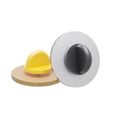 Rubber Clutch Rubber Clutch - Bottle Openers Now