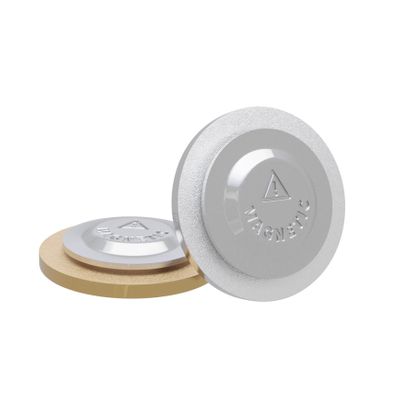Magnetic Clutch Magnetic Clutch - Bottle Openers Now