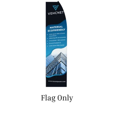 None - Bottle Openers Now