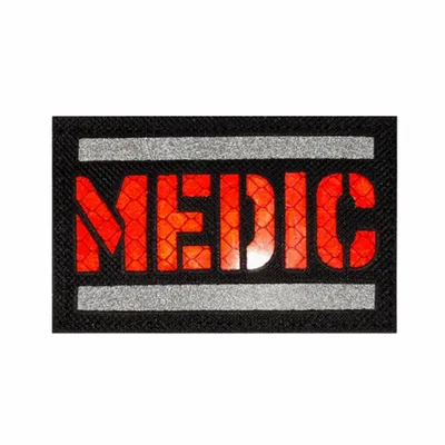 Black with Red Black with Red - Bottle Openers Now