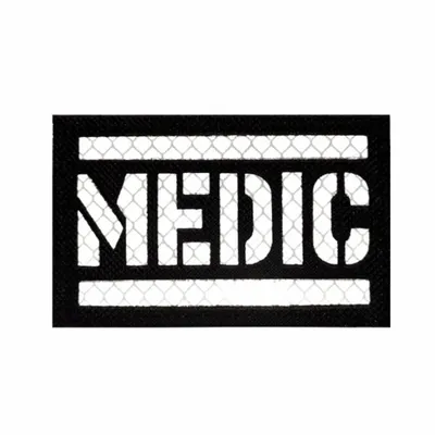 Black with White Black with White - Bottle Openers Now