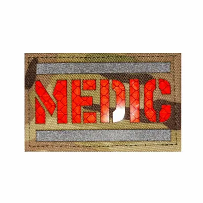 Camo with Red Camo with Red - Bottle Openers Now