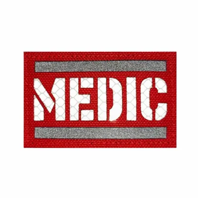 Red with White Red with White - Bottle Openers Now