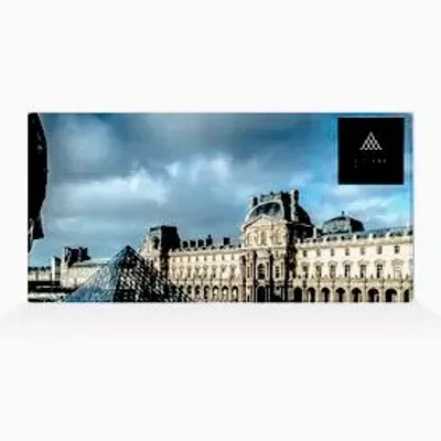 Premium Coated Printing - Bottle Openers Now