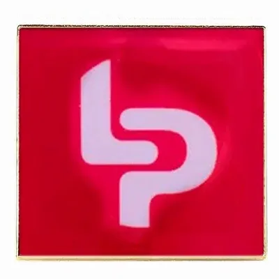 Square - Bottle Openers Now