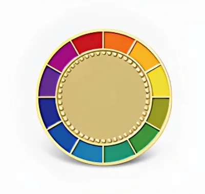 9-12 Colors - Bottle Openers Now