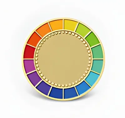 13-20 Colors - Bottle Openers Now