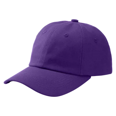 Purple Purple - Bottle Openers Now
