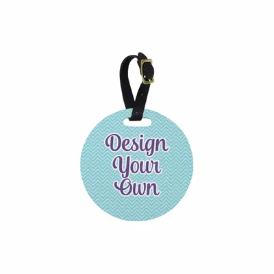 Round Round - Bottle Openers Now