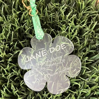 Custom Size Custom Size - Bottle Openers Now