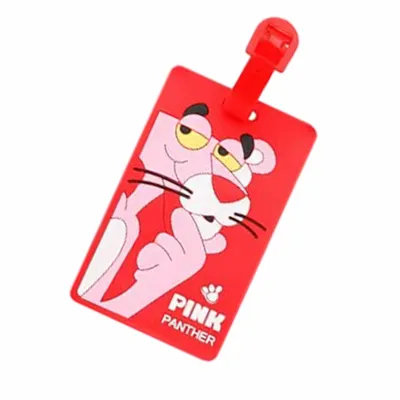 Rectangle Rectangle - Bottle Openers Now