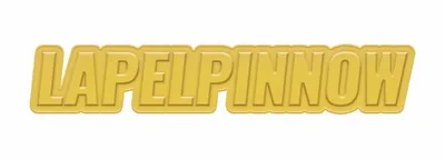 Matte Yellow Plating - Bottle Openers Now
