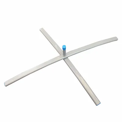 Cross Base - Bottle Openers Now