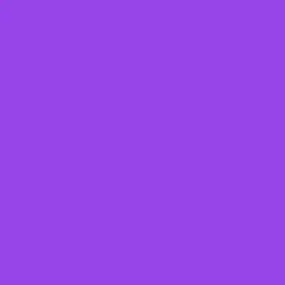 Purple - Bottle Openers Now