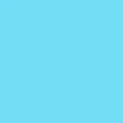 Ice Blue - Bottle Openers Now