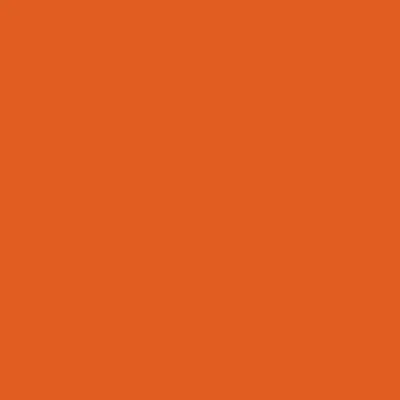 Orange Red - Bottle Openers Now