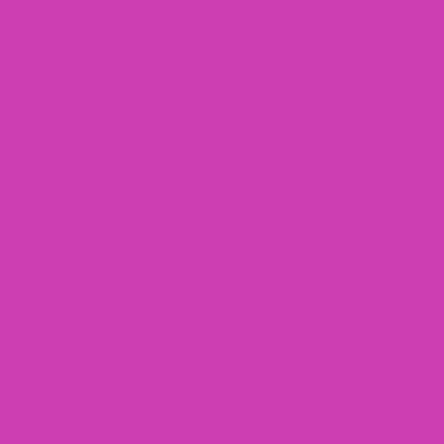 Hot Pink - Bottle Openers Now