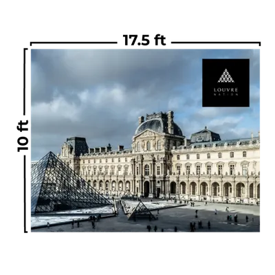 17.5 x 10 ft - Bottle Openers Now