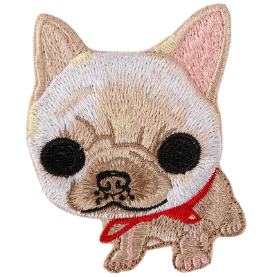 Style 1 Style 1 - Bottle Openers Now