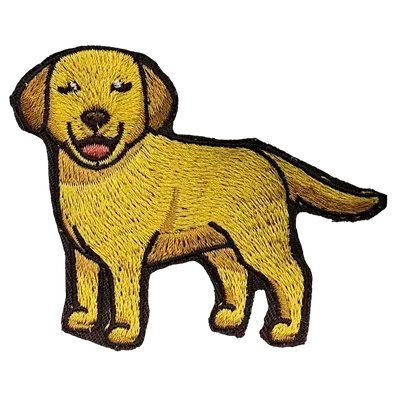 Style 2 Style 2 - Bottle Openers Now