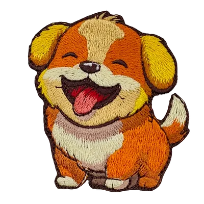 Style 3 Style 3 - Bottle Openers Now